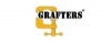 Grafters